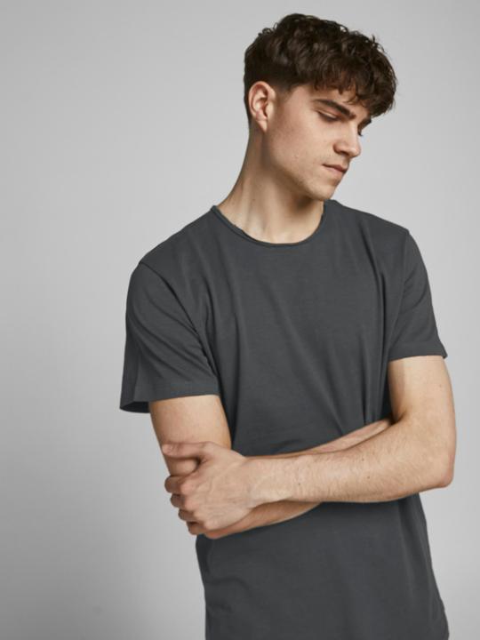 Produktbild Jack & Jones Basher (L)