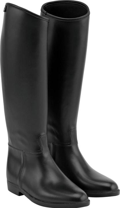 Actual product image Equipage Starter (36)