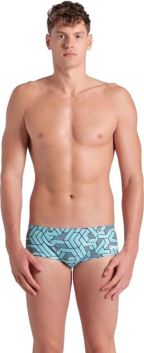 Produktbild Arena M Escape Swim Low Waist Short (5)