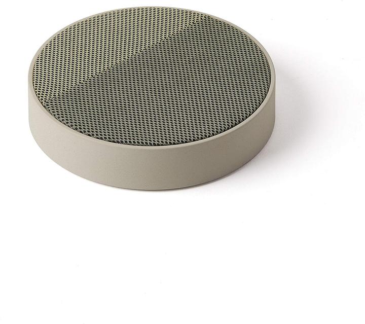 Immagine prodotto Lexon Oslo Energy (6 h, Batteria ricaricabile)