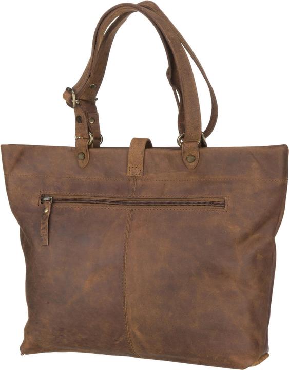 Produktbild Harolds Handtasche Antic 2914