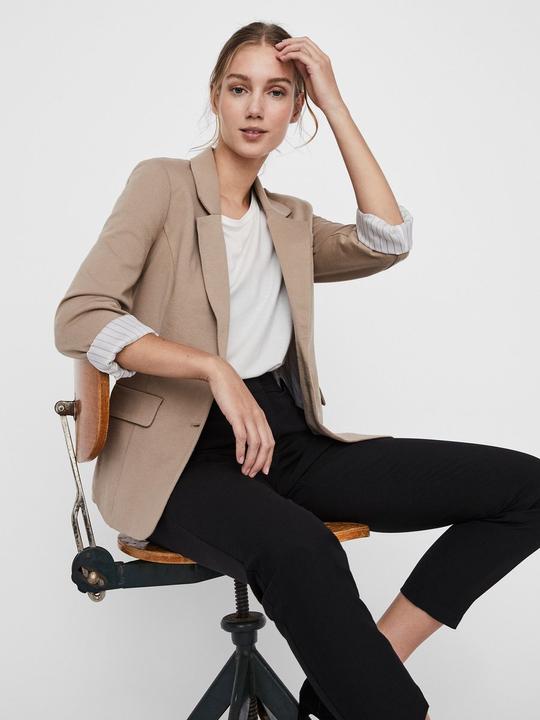 Produktbild Vero Moda Jersey Blazer (38)