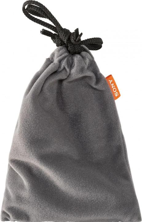 Actual product image Sony ECM-GZ1M