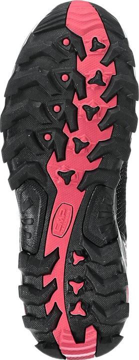 Produktbild CMP Campagnolo Rigel WP (40)
