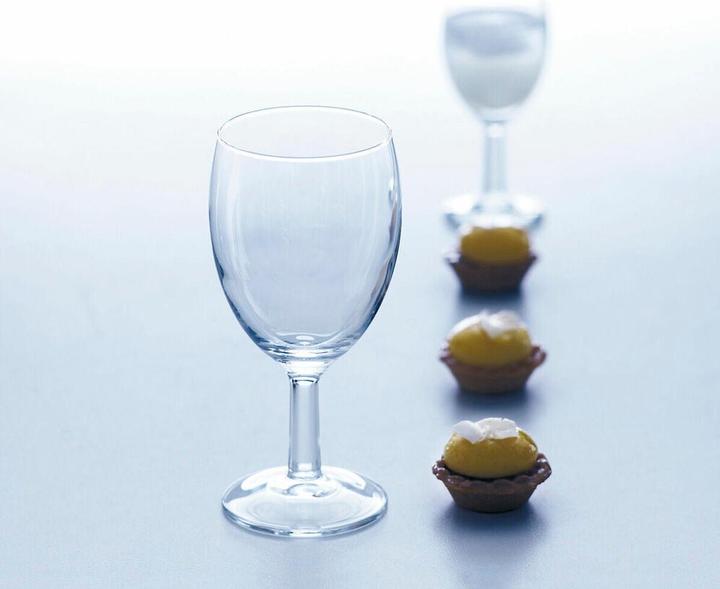 Image du produit Arcoroc Verres 27778 Verre à eau 245 ml (12 pièces) (0.25 l, 12 x)