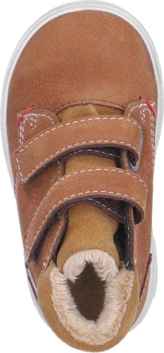 Produktbild Pepino Halbschuhe - 102682 (25)