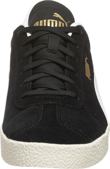 Productafbeelding Puma Club Sneaker Heren (46)