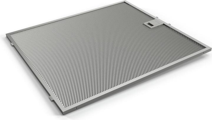 Image du produit Bosch Hausgeräte DWA66DM50 (Hotte murale)