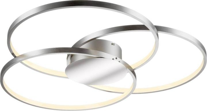 Immagine prodotto Lindby Riley (3600 lm)