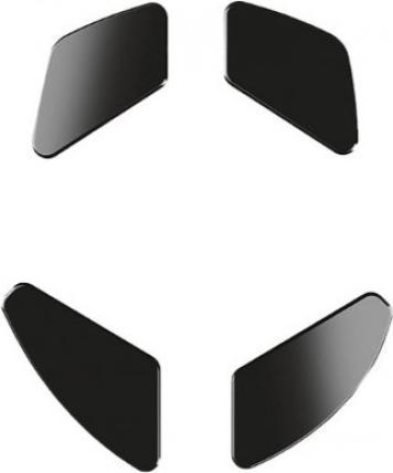 Immagine prodotto Glorious PC Gaming Race G-Floats Ceramic Mouse Skates - Modello D