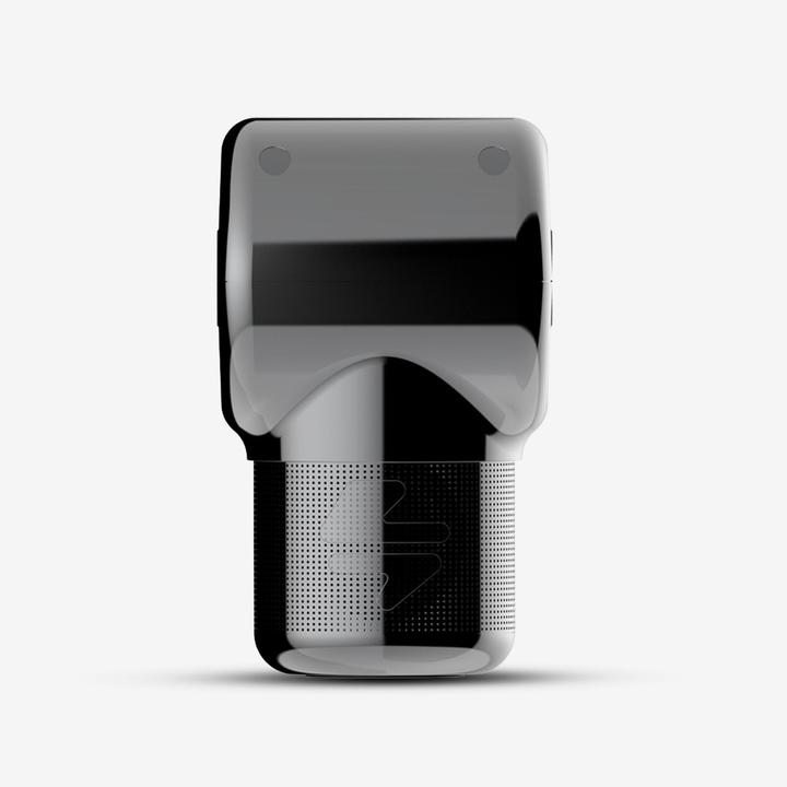 Image du produit Ampere Shower Power Chrome (20 h)