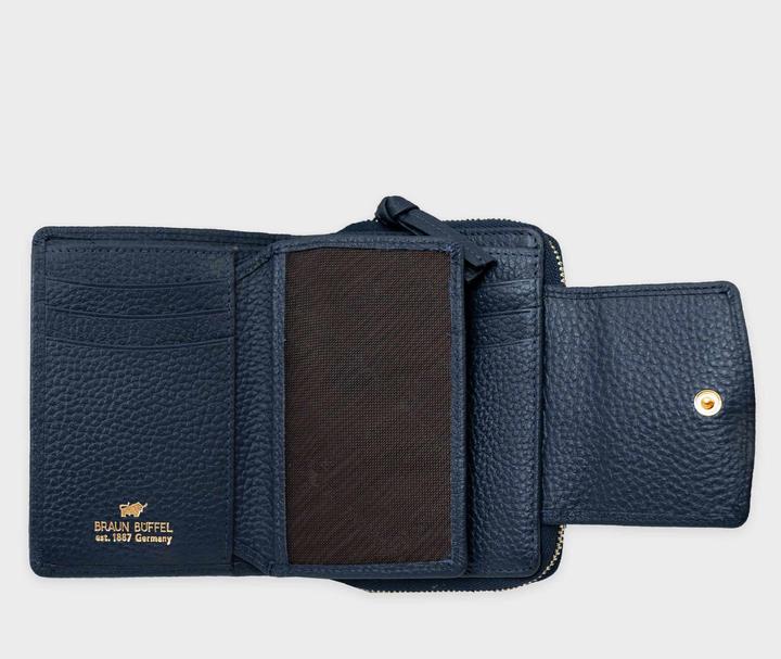 Immagine prodotto Braun Büffel Hanna Rfid