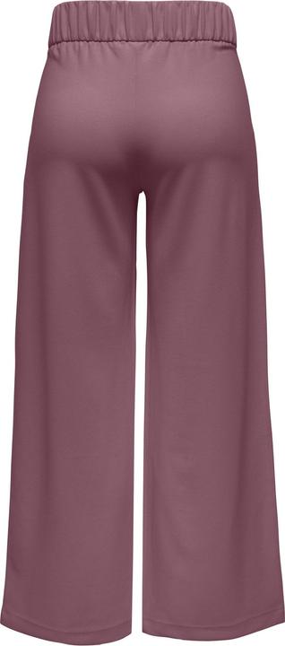 Actual product image JdY Wide-leg trousers Trousers with a wide leg cut (32)