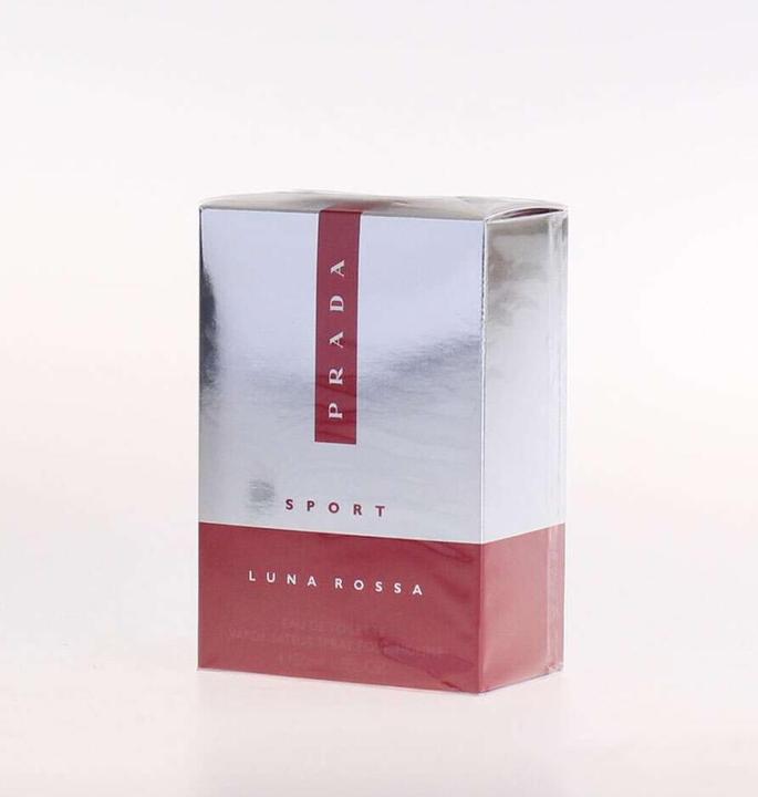 Immagine prodotto Prada Luna Rossa Sport (Eau de toilette, 50 ml)