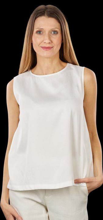 Produktbild Drykorn Alinua Blouse Off White (40)