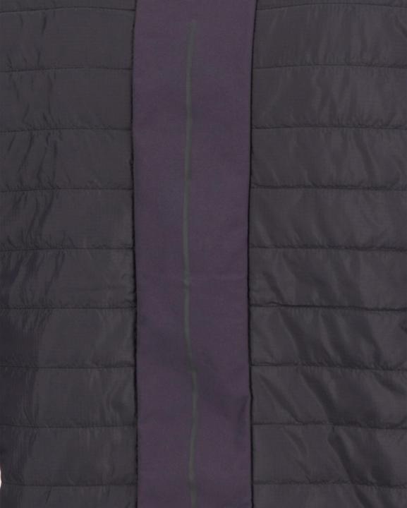 Produktbild Meru Chimbote (3XL)