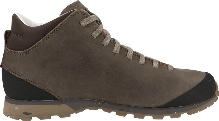 Immagine prodotto AKU Bellamont 3 Mid Plus Evo (39.5)
