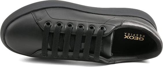 Actual product image Geox 4651454 (41)