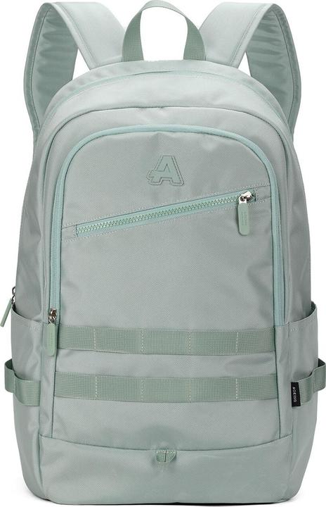 Produktbild Aoking Xn3609-5 (5.25 l)