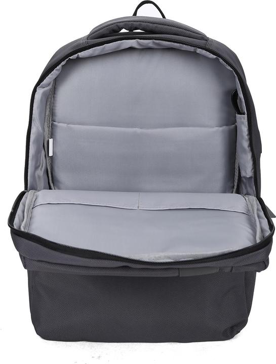 Image du produit Aoking Sac à dos (3.15 l)