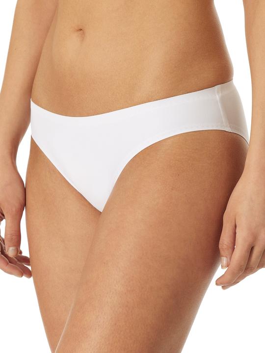 Produktbild Schiesser Slip Invisible Soft (40, 3er Pack)