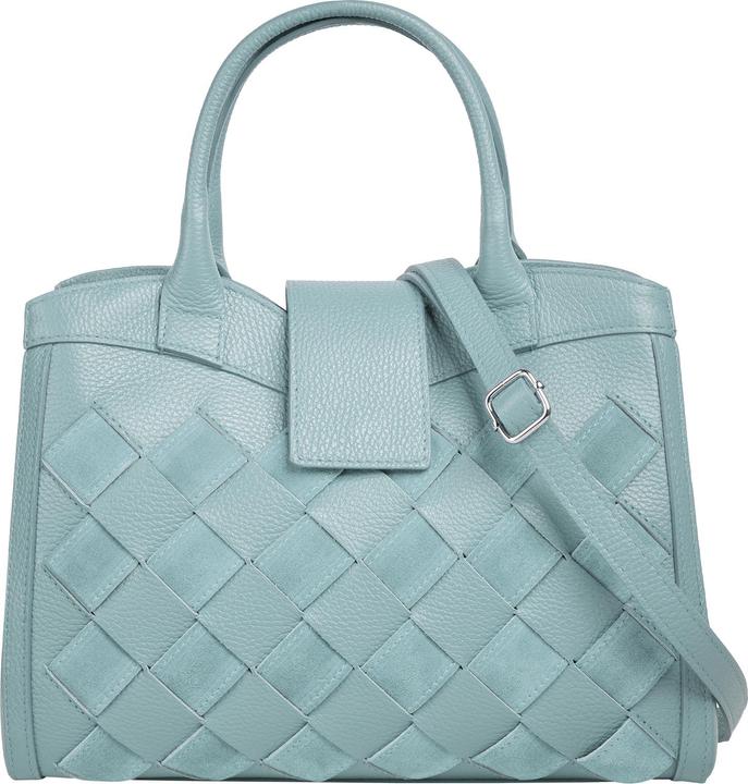 Actual product image Samantha Look Handtasche