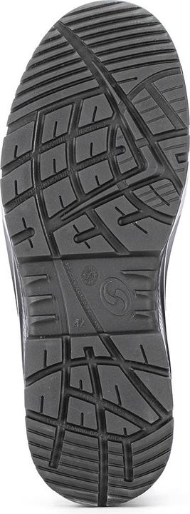 Produktbild Sixton Susa Boa (S3, 45)