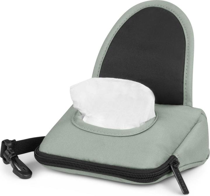 Produktbild ABC Design Babywanne für Samba 2 und Salsa Run