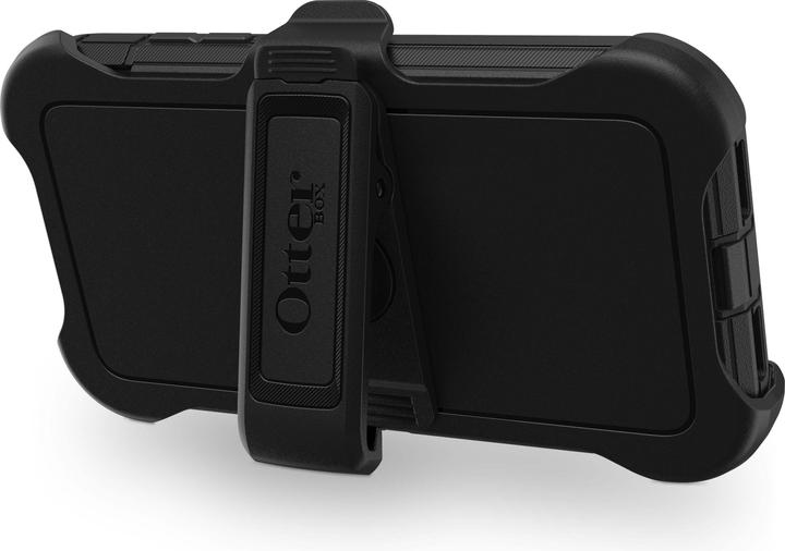 Immagine prodotto OtterBox Defender (Apple iPhone 11)