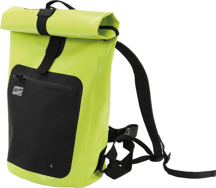 Contec Rucksack Waterproof 24 Liter (24 l)