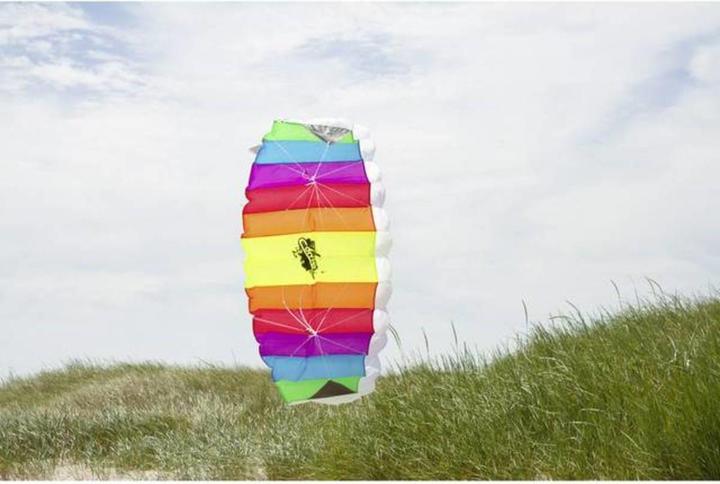 Immagine prodotto Invento Cometa Arcobaleno