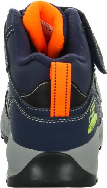 Immagine prodotto Skechers Blazer Tempesta (31)