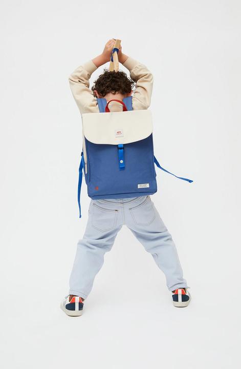 Produktbild Lefrik Handy Mini Kids (9L) (9 l)