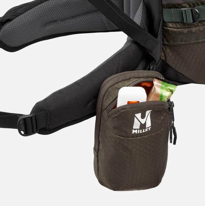 Produktbild Millet Ubic Gürteltasche