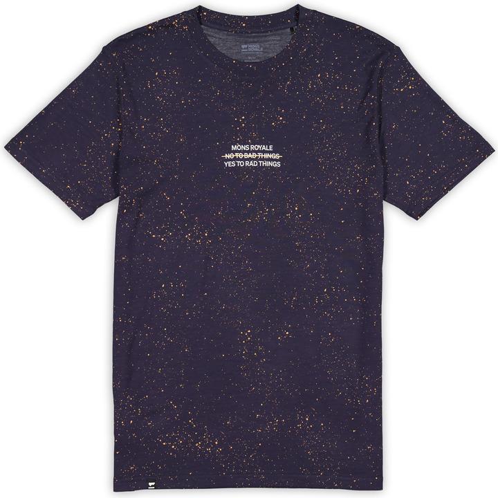 Cosmic