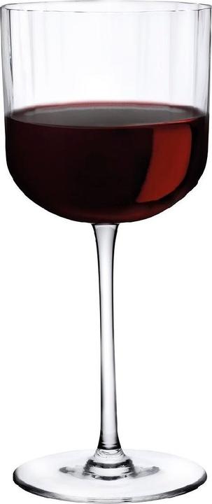 Image du produit Nude Glass Neo (32 cl, 2 Verres, Verres à vin blanc)