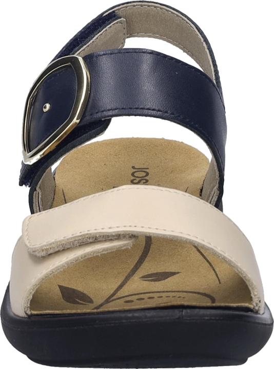 Immagine prodotto Josef Seibel 86712-962 (41)