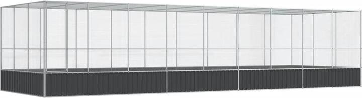 Actual product image VidaXL Ranger