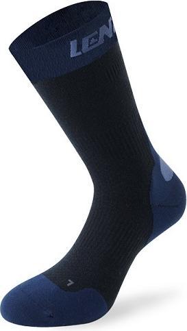 Lenz Compression 7.0 mid merino