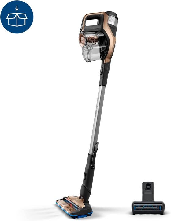 Produktbild Philips Speed Pro Max FC6826/01