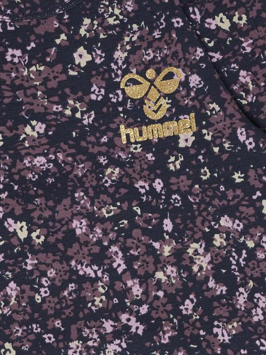 Actual product image hummel Hmlfloa Body L/S (98)