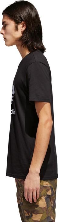 Actual product image adidas Clima 3.0 T-Shirt (S)