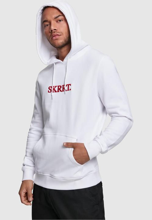 Image du produit Mister Tee Skrrt Hoody (L)