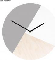 Immagine prodotto Rayher Pannello in legno