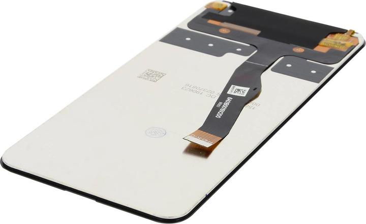 Produktbild Clappio LCD-Display Huawei P Smart Z (Display, Huawei P Smart Z)