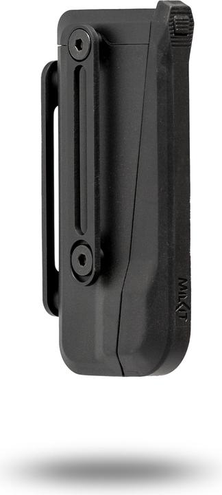 Image du produit MilKit Hassle'off