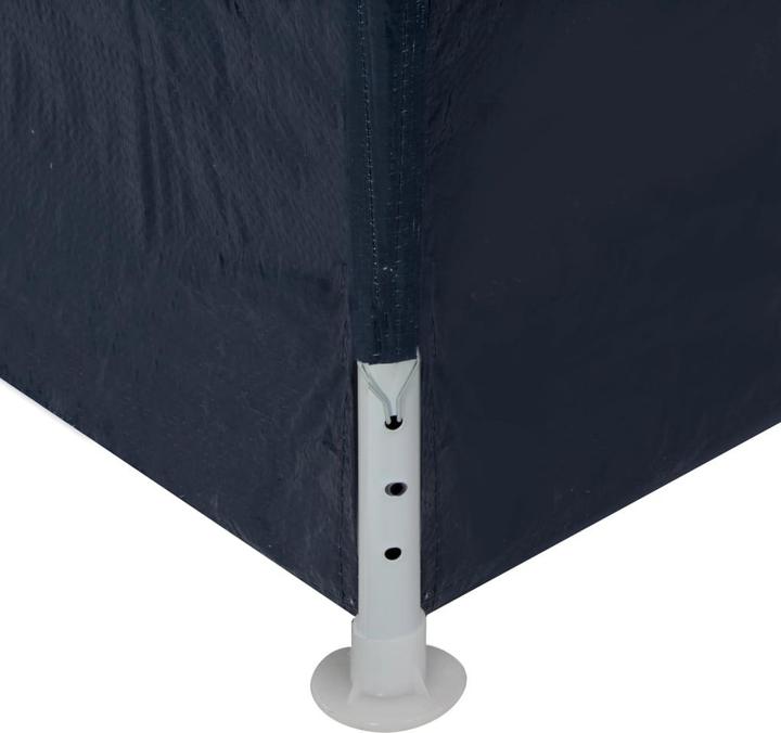 Immagine prodotto VidaXL Luzia (300 cm, 300 cm)