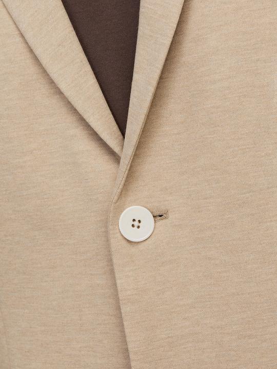 Actual product image Jack & Jones Stretchy blazer (54)