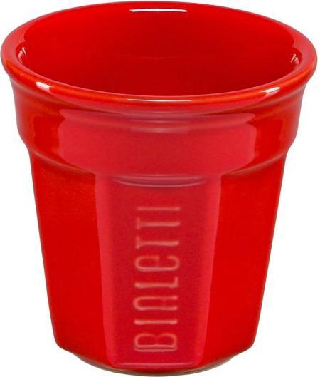 Image du produit Bialetti Bicchierino (90 ml, 6 x)