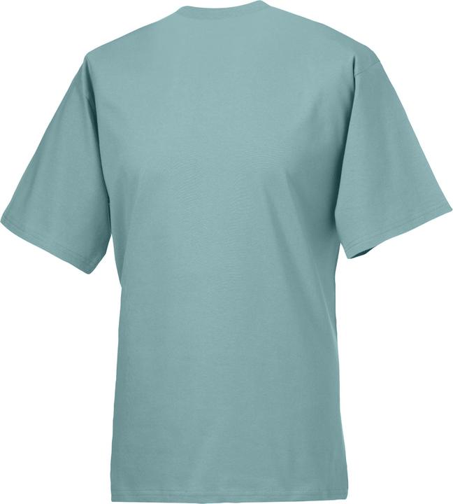 Gris-bleu